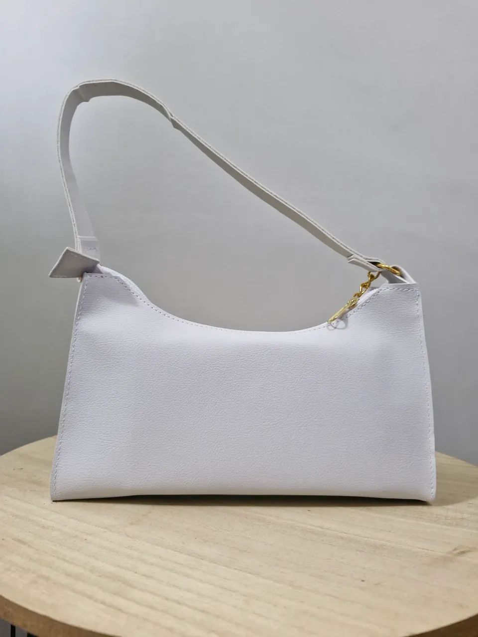 Bolsa feminina - Foto 2