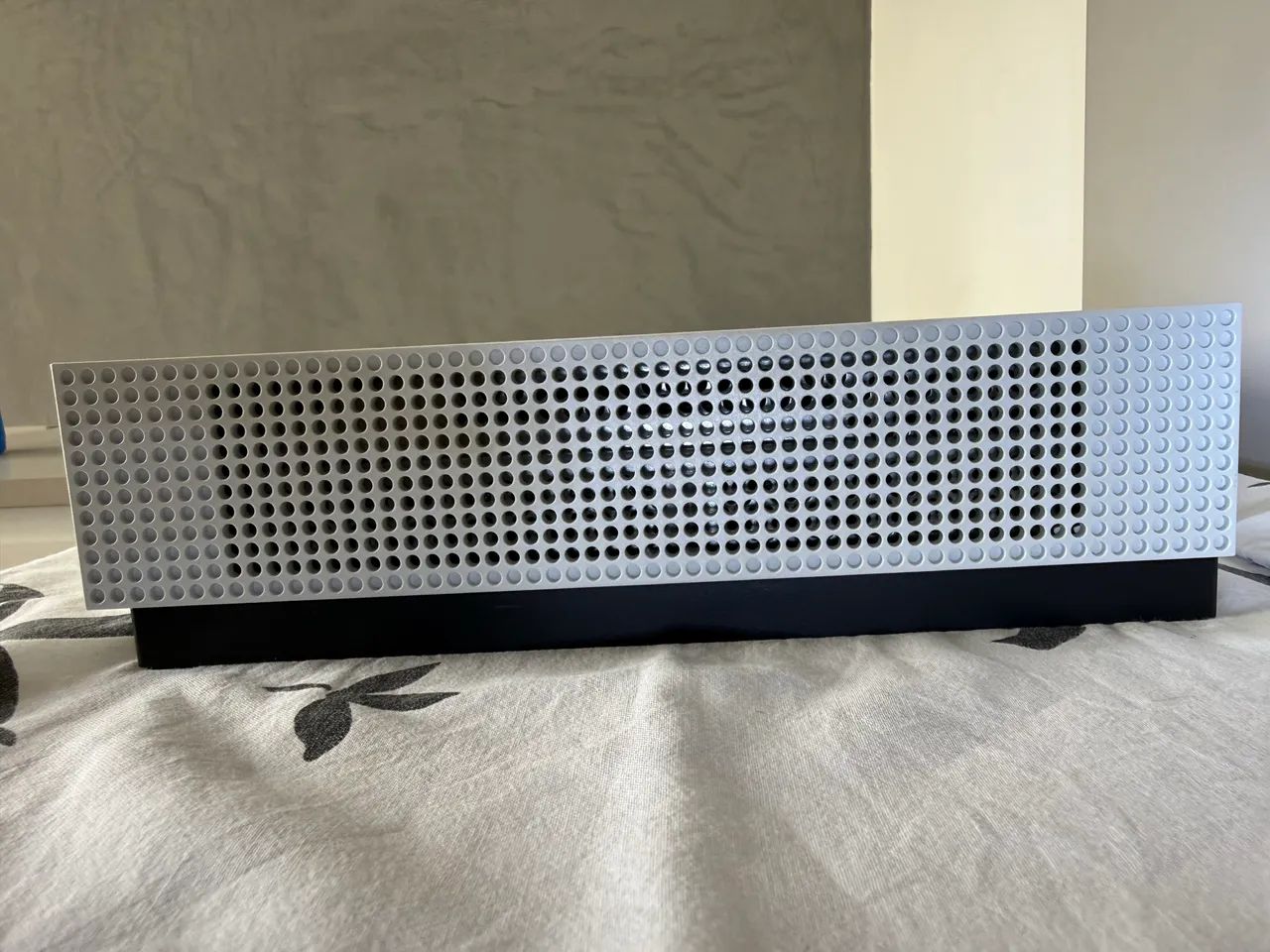 Xbox One S - 500 GB - Foto 4