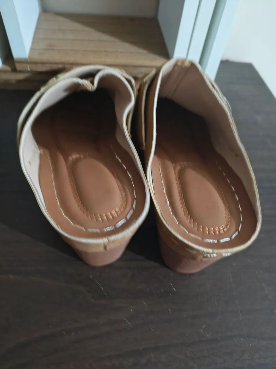 Vendo  - Foto 3