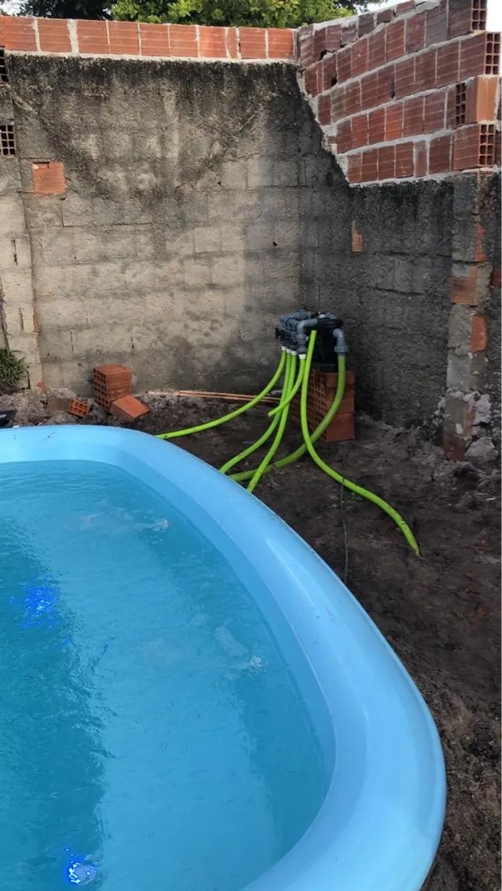 Piscina nova65163249387906127
