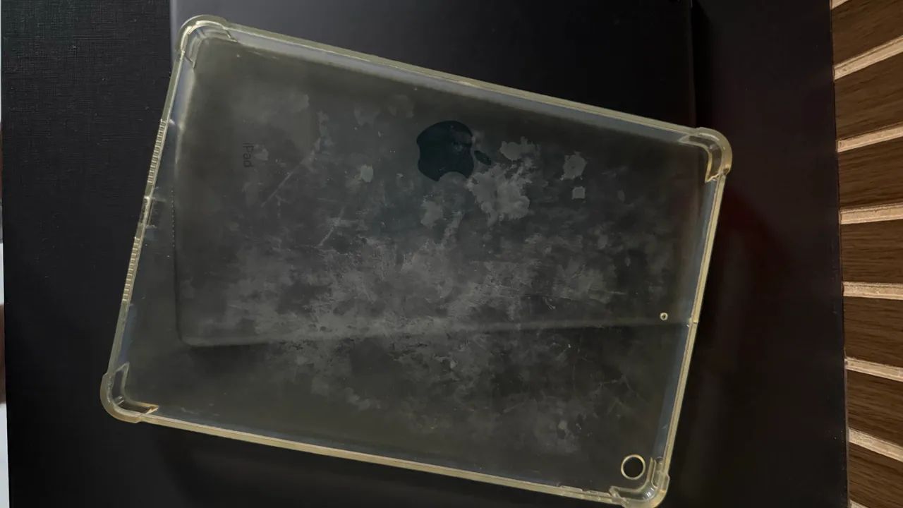 iPad 8ª Geração - 32 GB - Foto 3