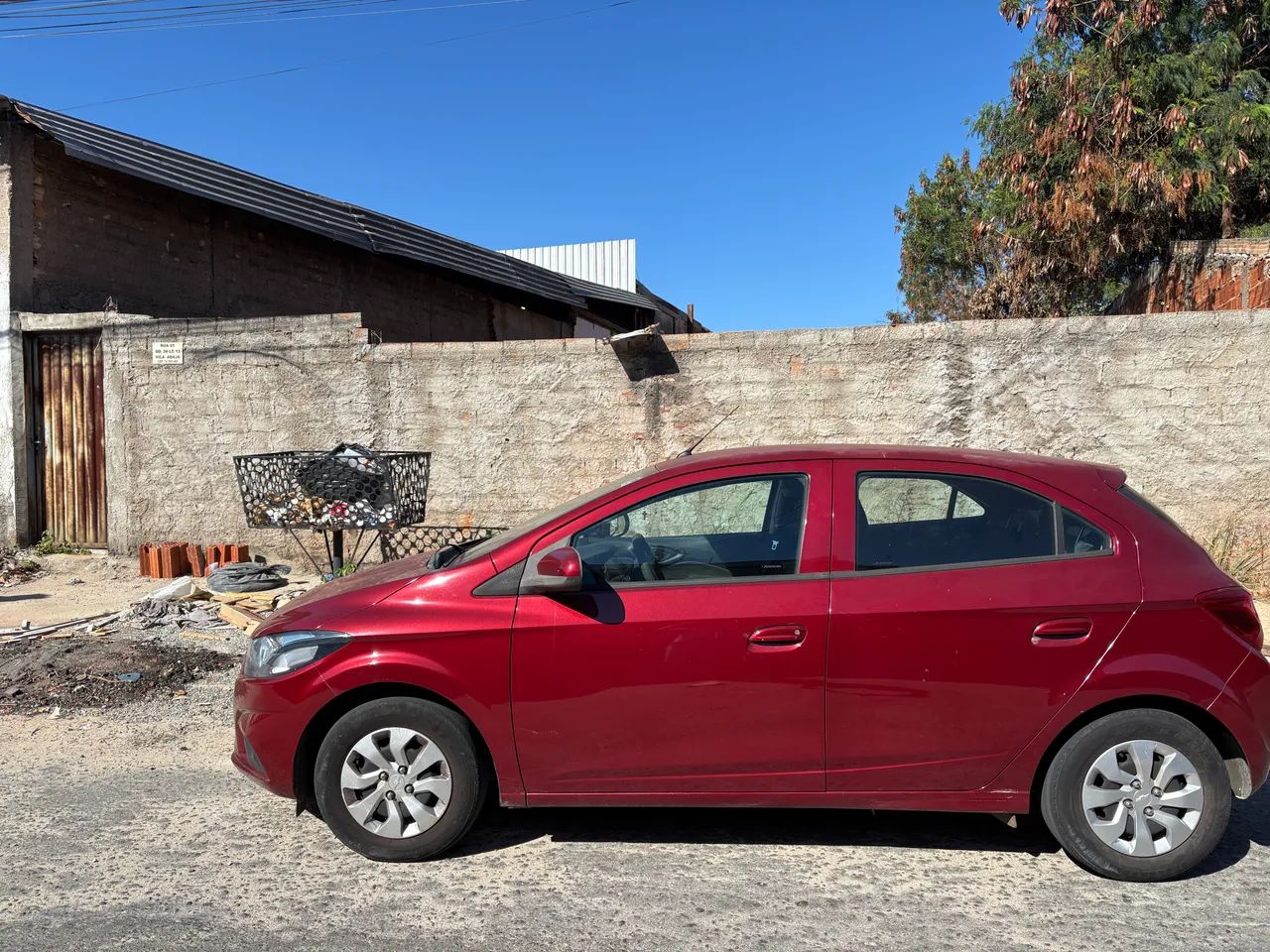 Venda de lote - Foto 2