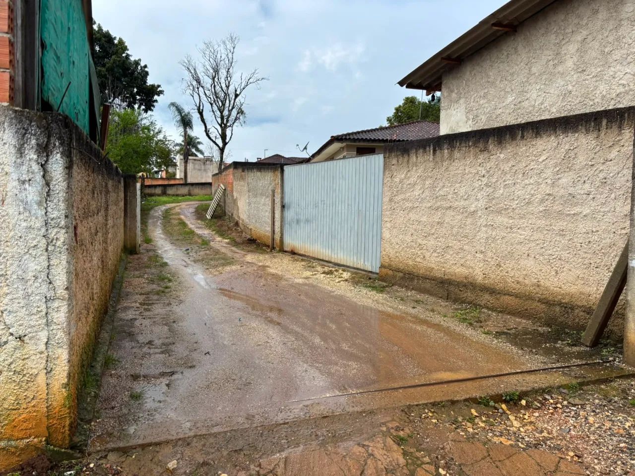 Vende se  - Foto 2
