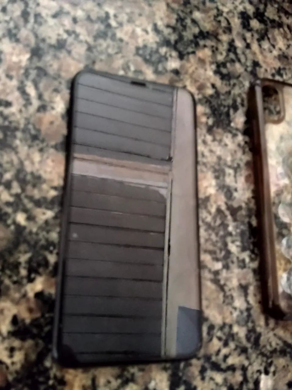 iPhone XS Max para vender rápido  - Foto 4