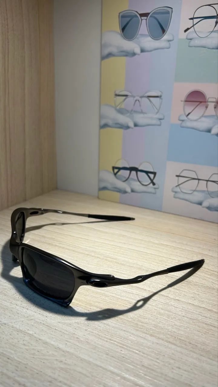 Oakley X Metal Juliet - Foto 5