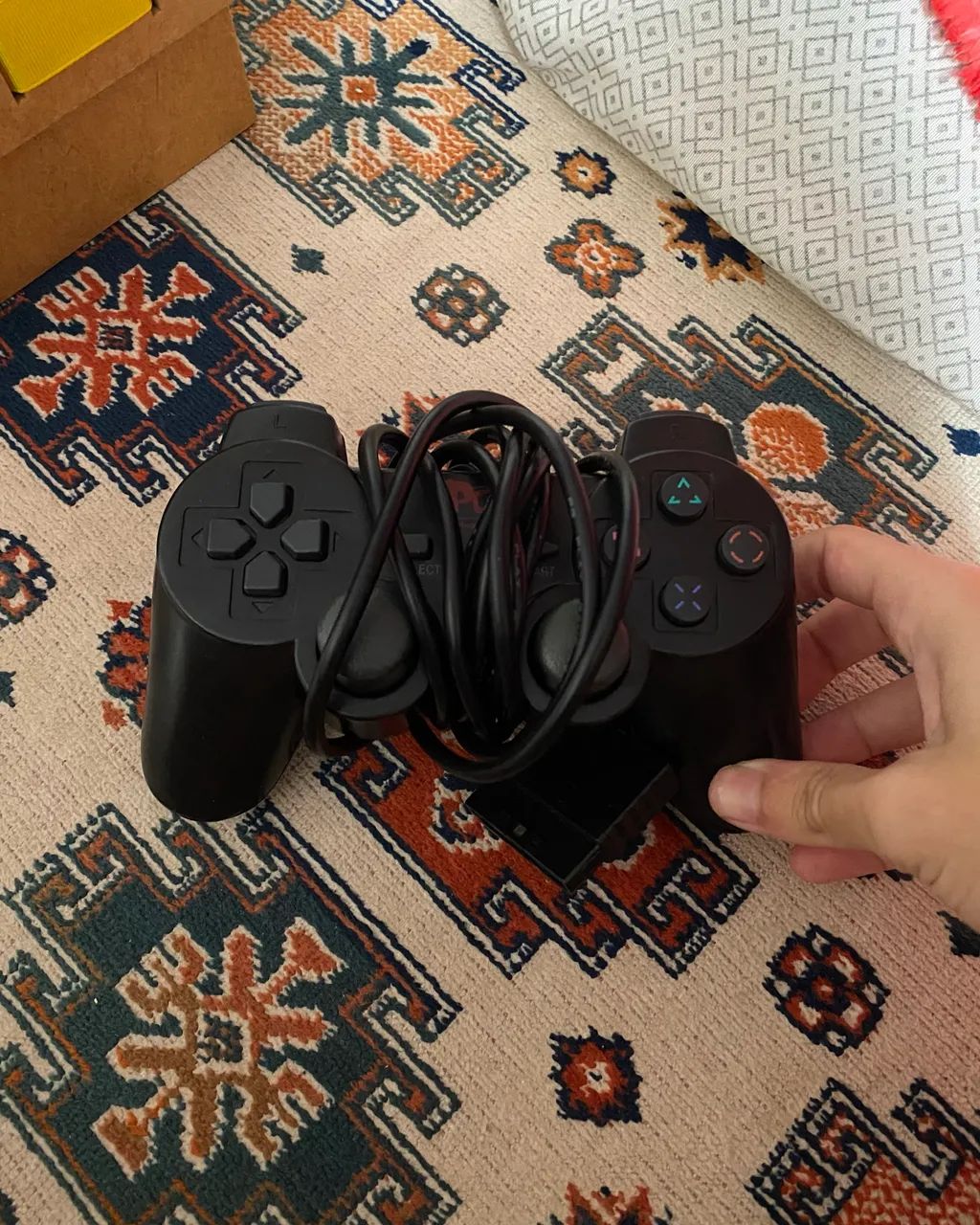 PLAYSTATION 2  - Foto 2