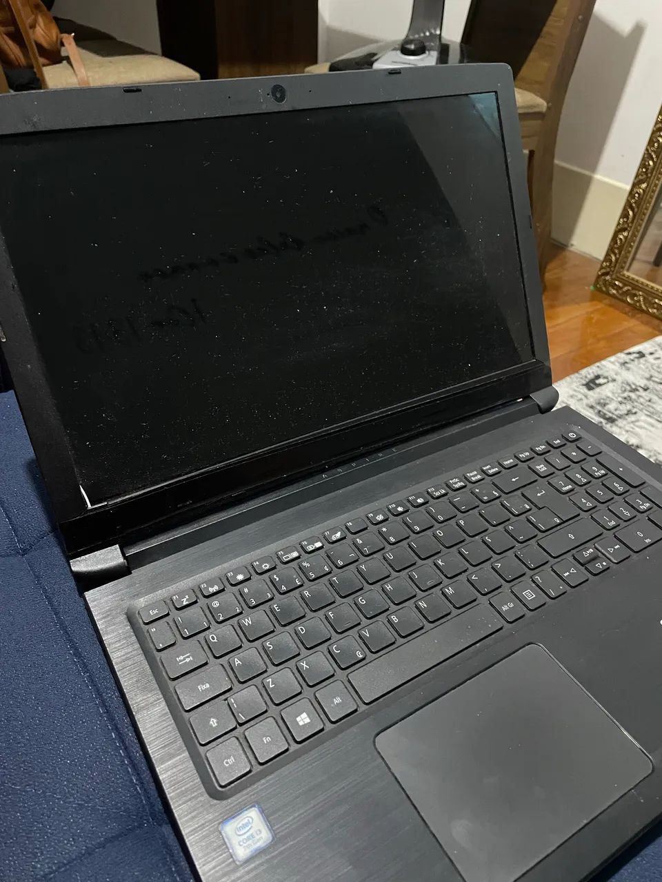 Notebook acer  - Foto 4