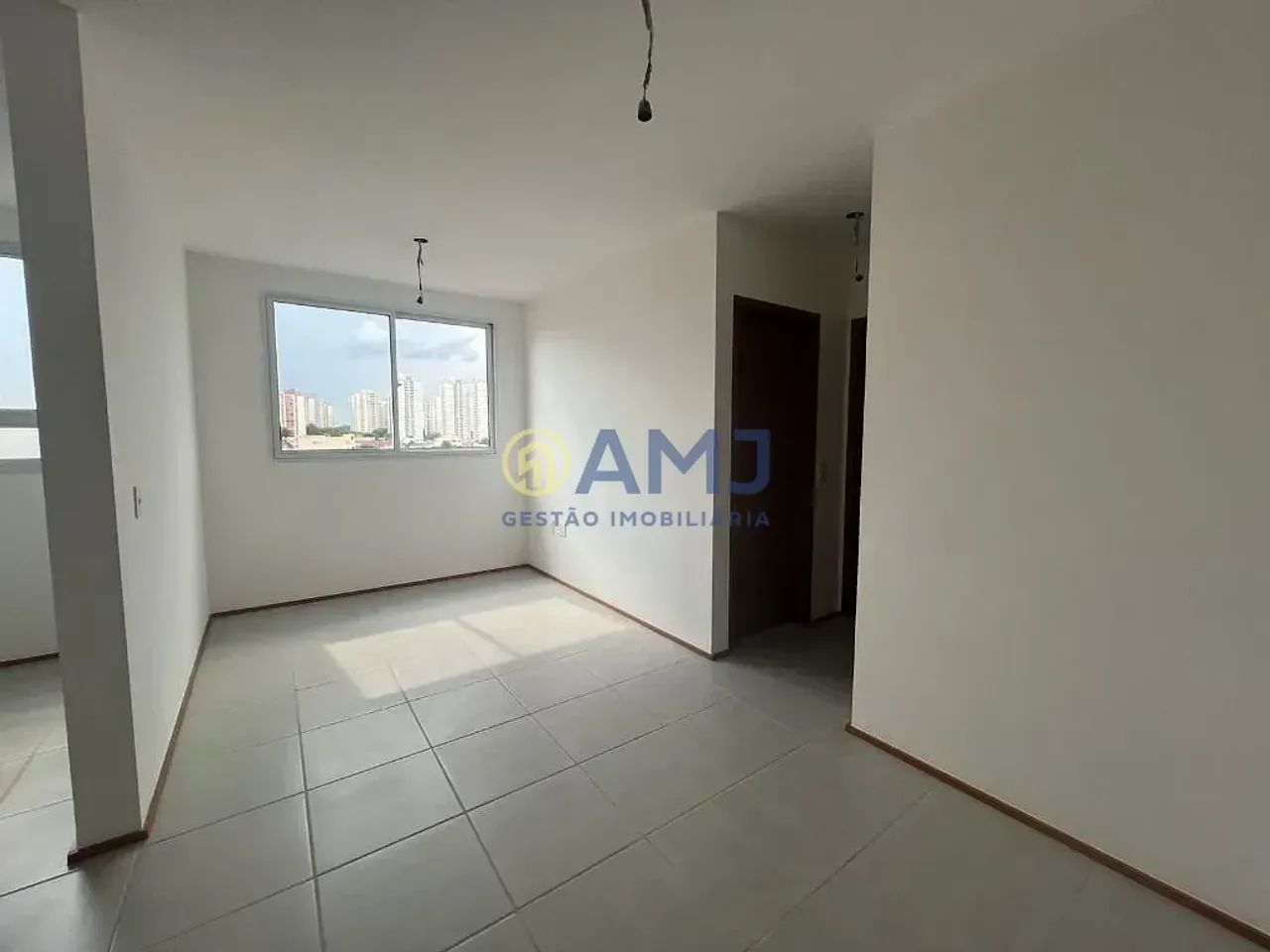 Apartamento a Venda 2q na região do Eldorado - Foto 2