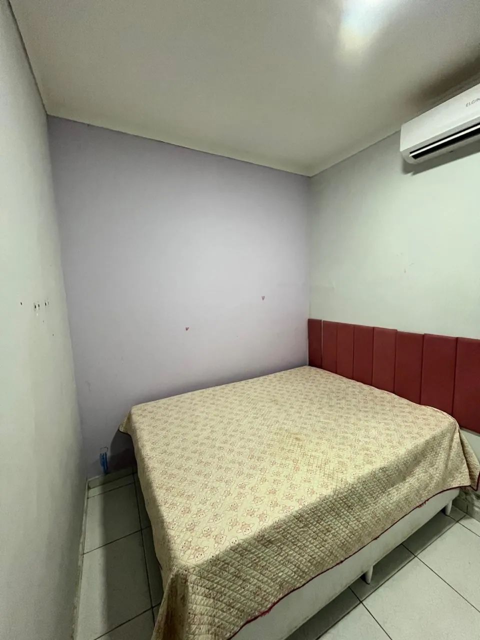Casa ampla e confortável para aluguel  - Foto 4