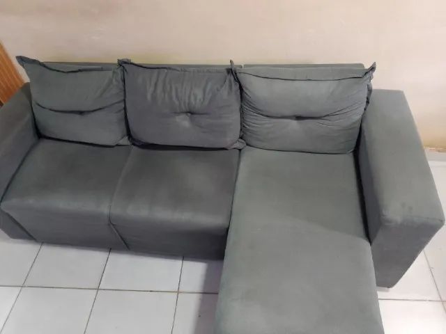 Sofá  - Foto 4