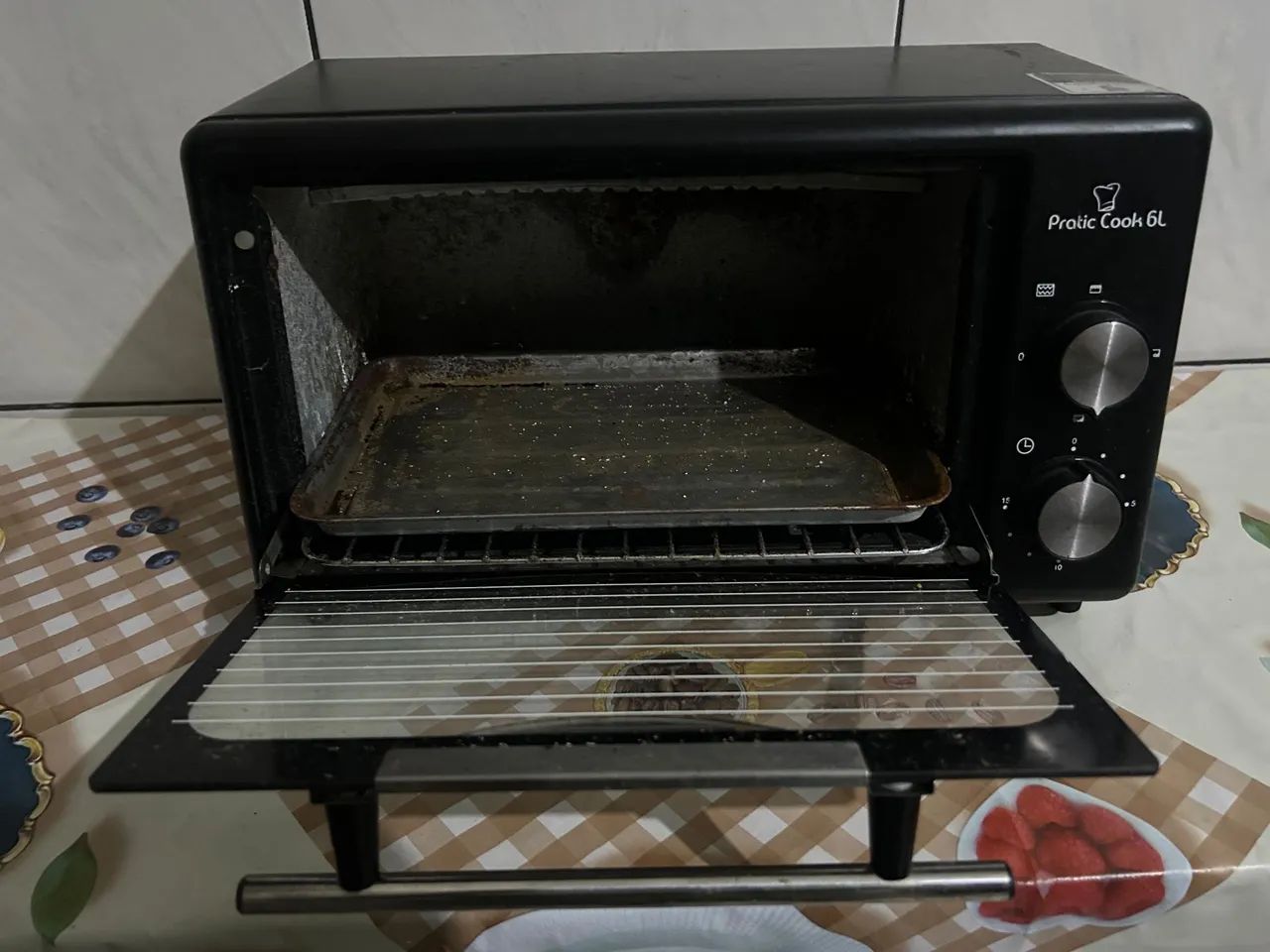 Vende-se  - Foto 2