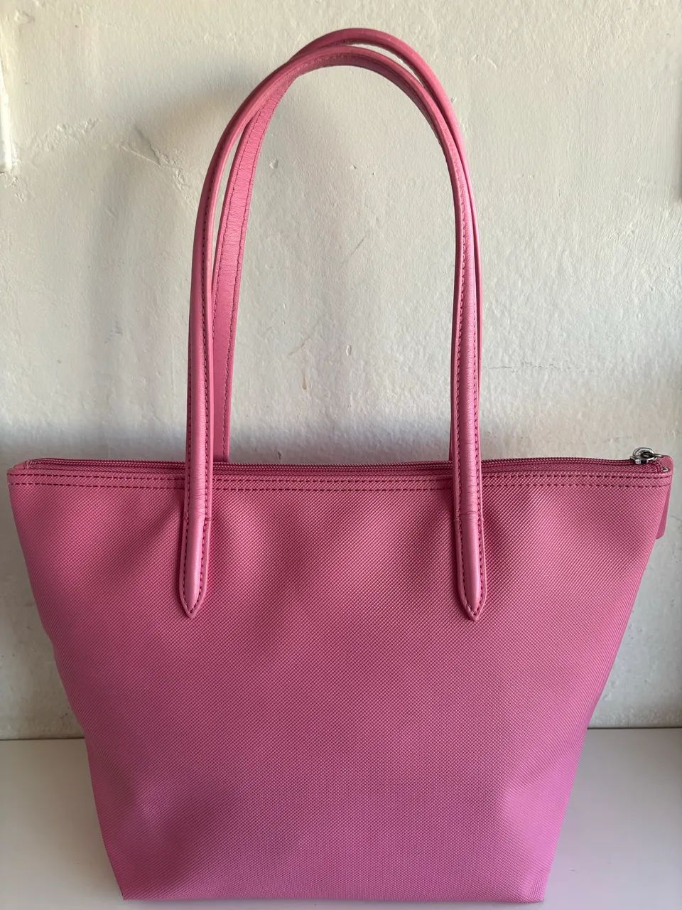 Bolsa da Lacoste  - Foto 2