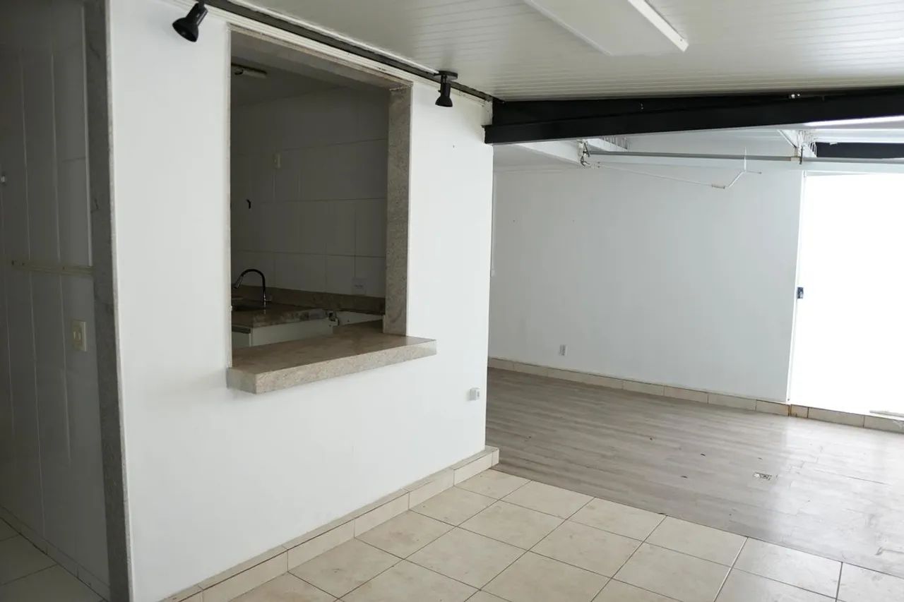 Apartamento à Venda - Buritis, 3 Quartos, 142 m2 - Foto 5