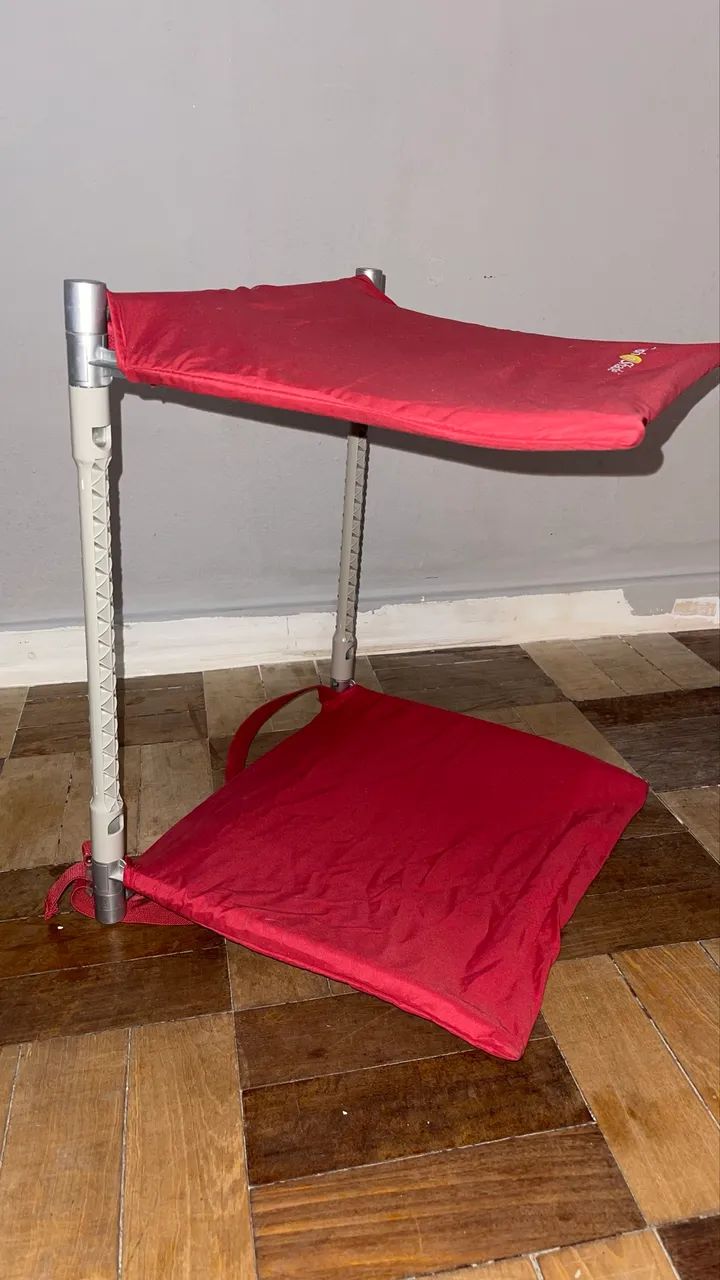 Telhadinho de sol para proteção de raios UV no rosto
