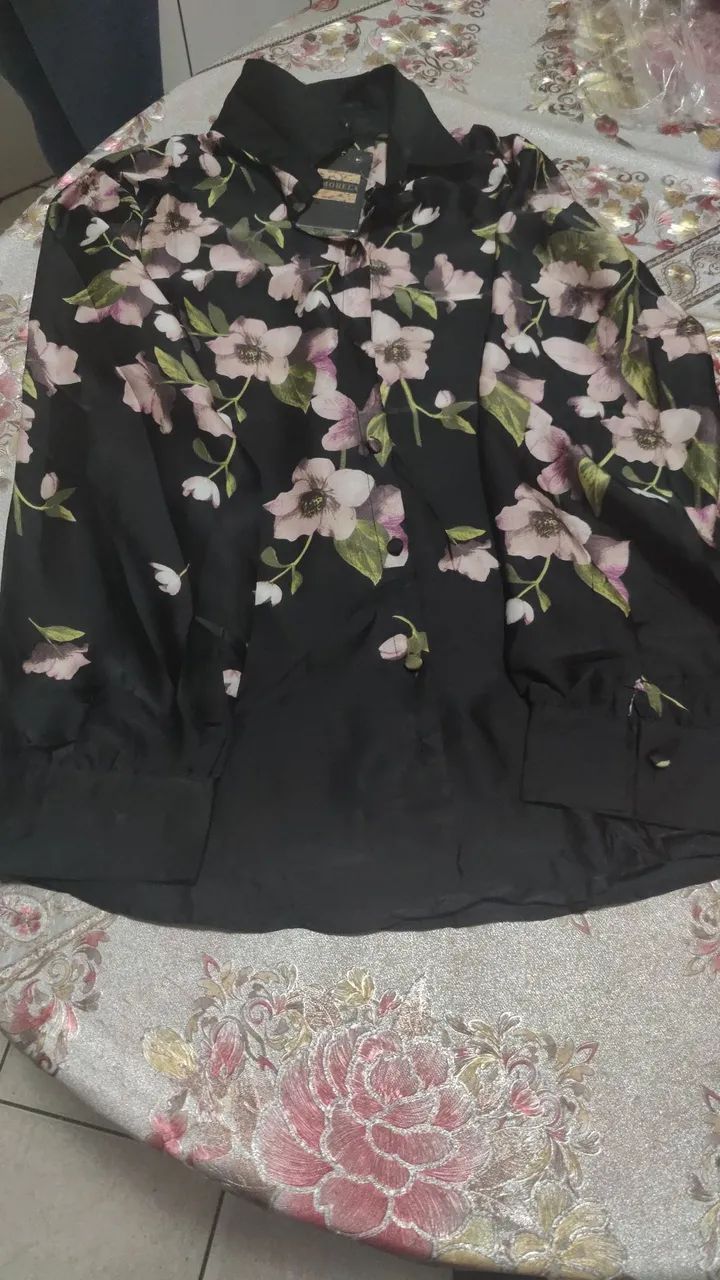 Tiaras/Roupas - Foto 3