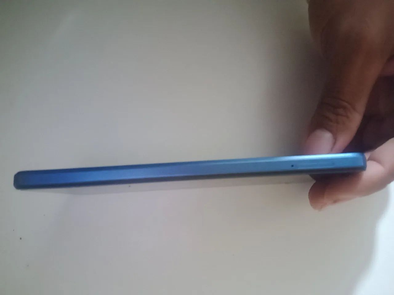Moto g54 257GB azul, excelente estado - Foto 3
