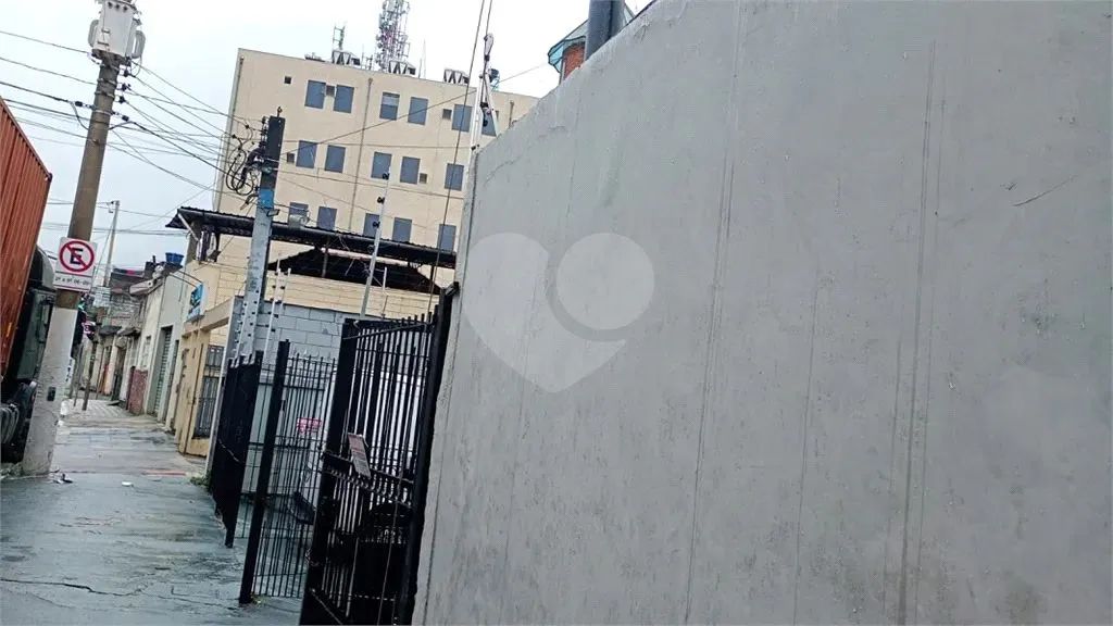 Terreno à venda em Casa Verde - SP - Foto 6