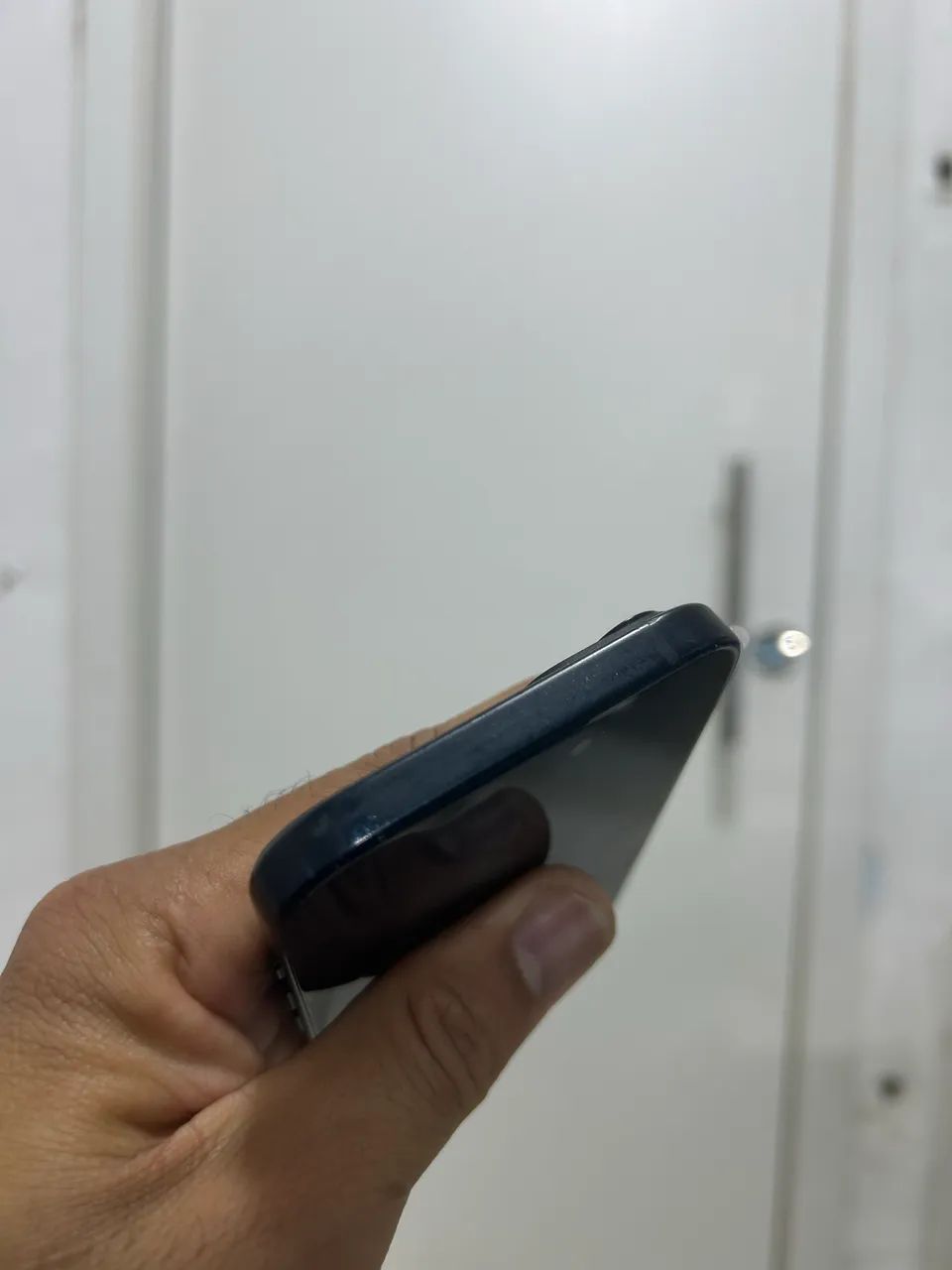 iphone 15 128g - Foto 4