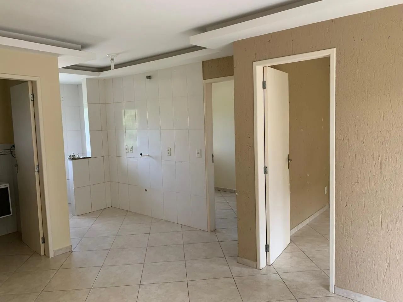 Vendo apartamento no bairro Rio Vermelho em Florianópolis.  - Foto 5
