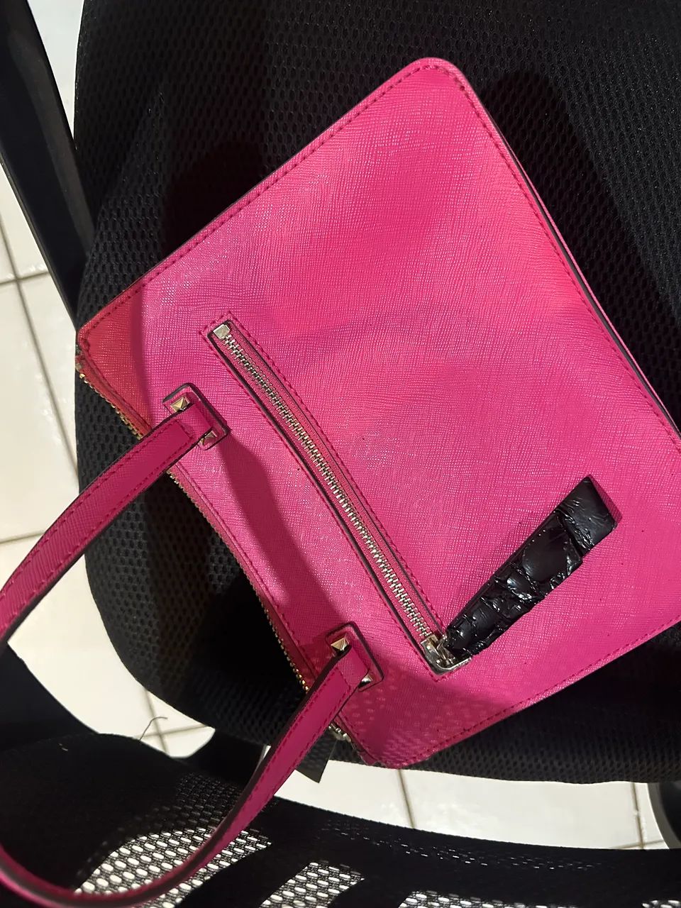 Bolsa Guess original  - Foto 4