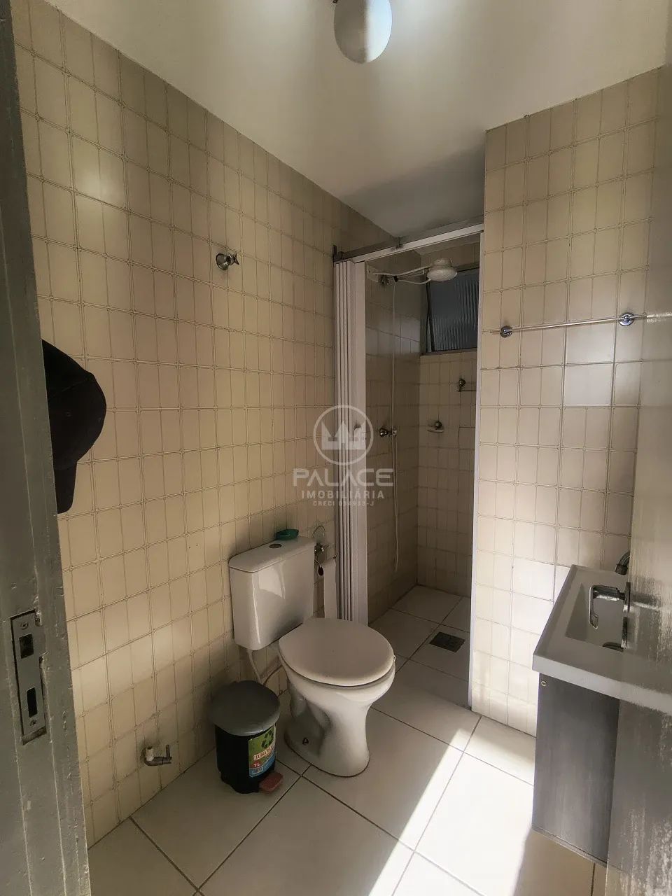 Apartamento à Venda no San Souci - Centro Piracicaba - Foto 3