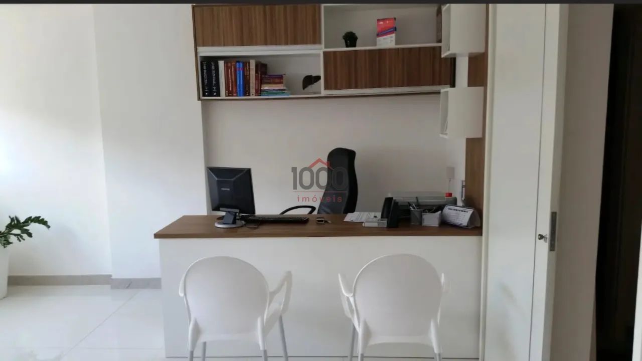 Sala - Cascatinha - Foto 5
