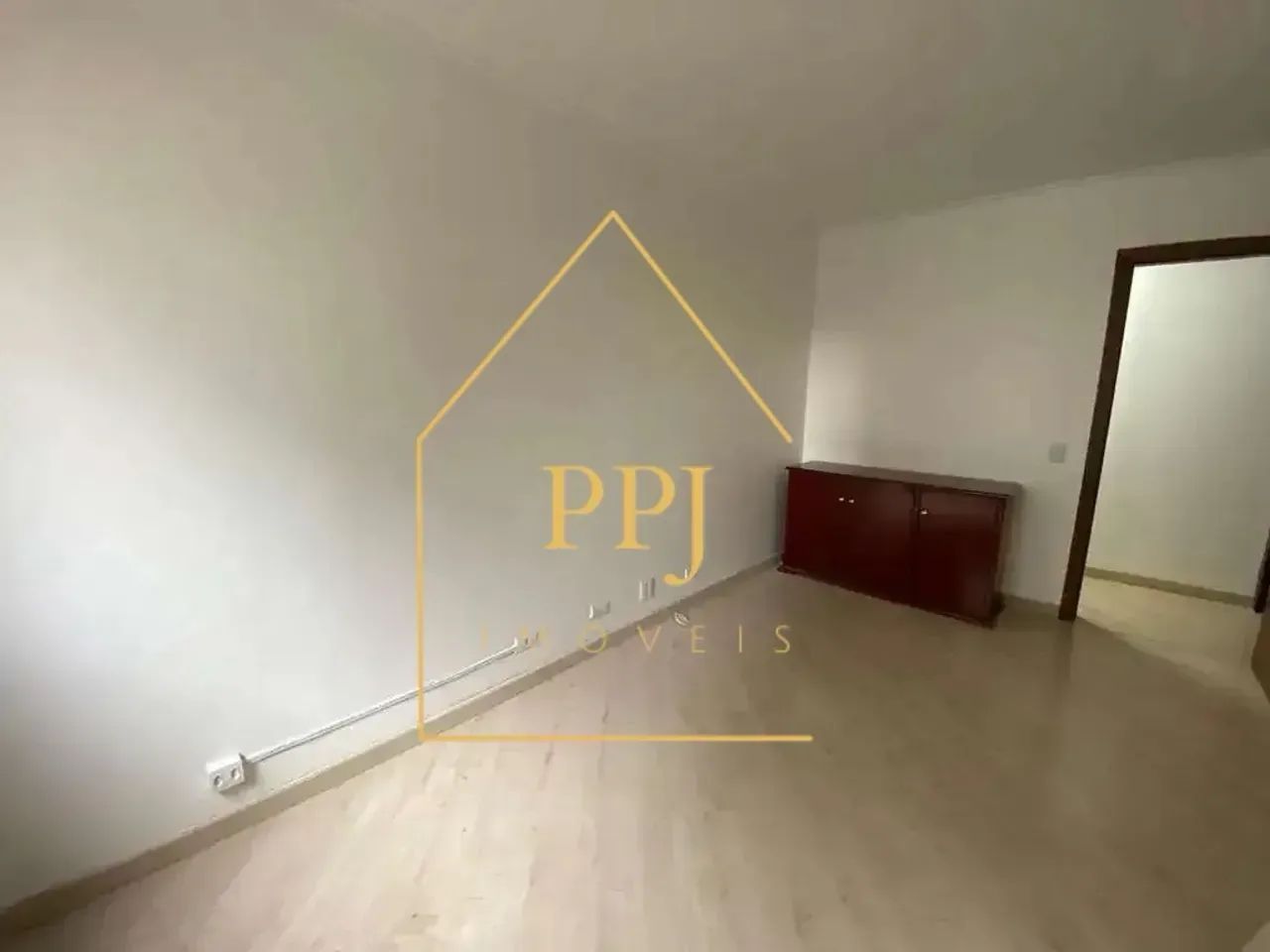 Lindo apartamento no Batel - Foto 2
