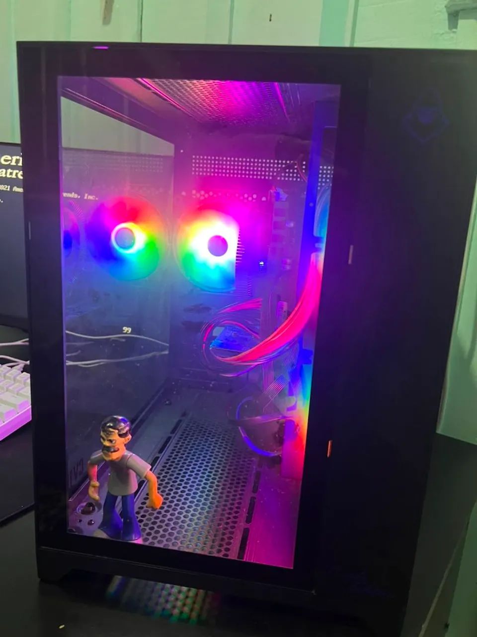 Pc gamer  - Foto 4