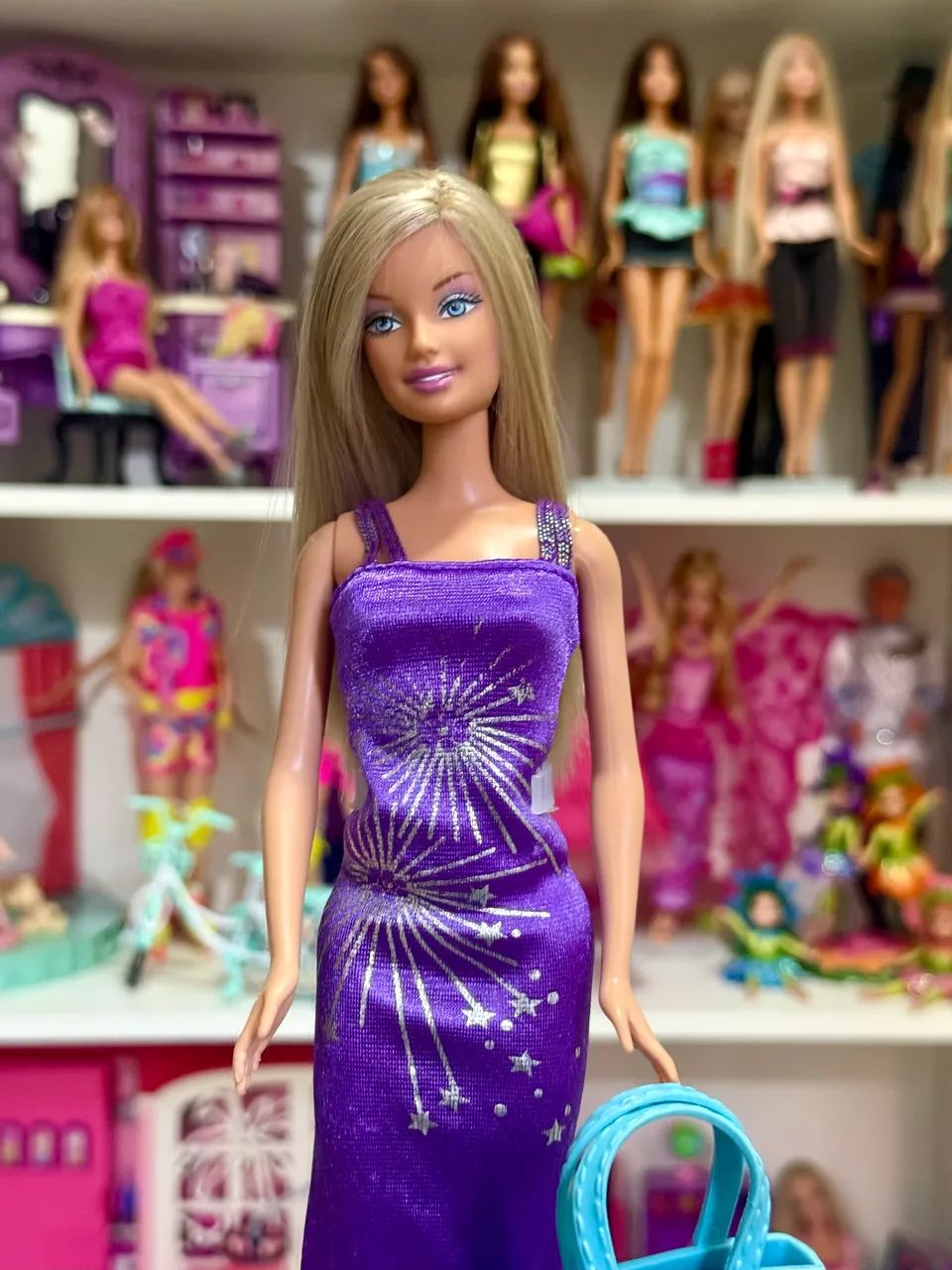 Barbie  - Foto 4