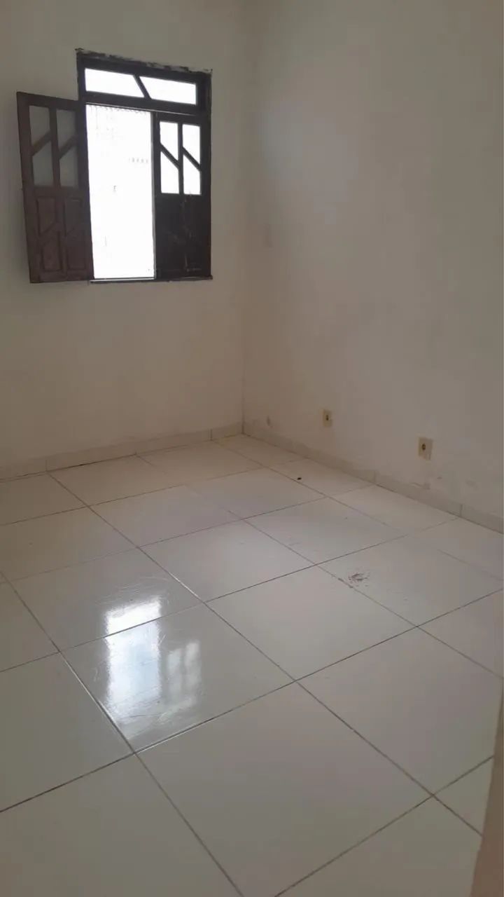 Kitnet para alugar próximo ao centro  - Foto 2
