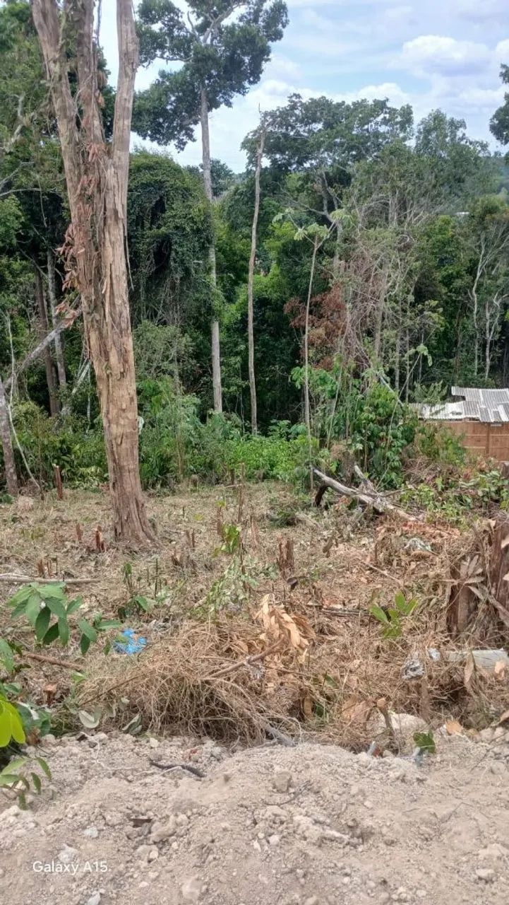 Venda ou troca - Foto 4