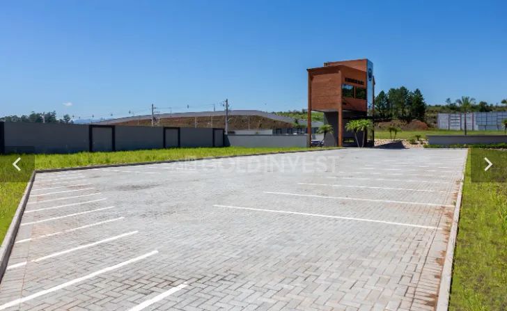 Terreno à venda, Steffen - Brusque/SC - Foto 3