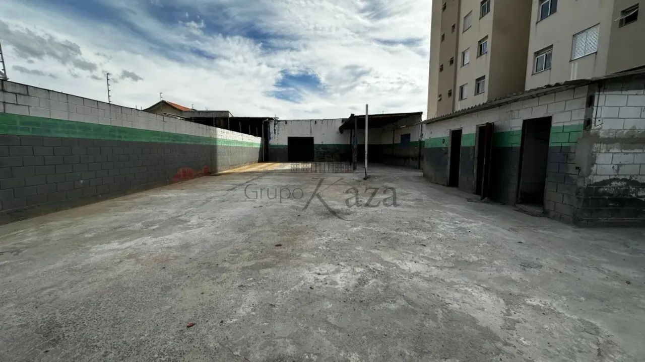 Oportunidade - Ponto Comercial - Cidade Morumbi - 430m². - Foto 3