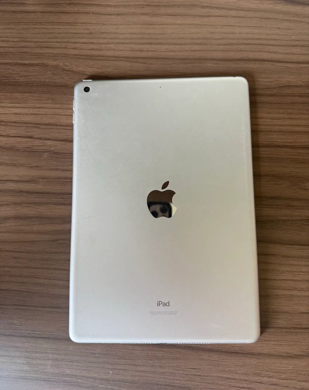iPad 9ª Geração 64GB - Foto 4