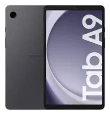 Samsung Galaxy Tab A9 64GB 4GB RAM - Excelente estado
