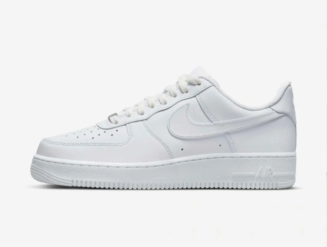 Tênis Nike 