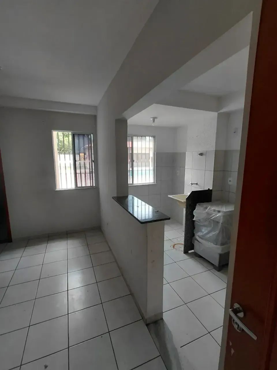 DEL LESTE 5 - Foto 4