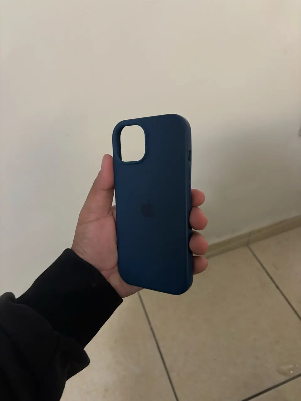 Capinha iPhone 15/13 - Foto 4