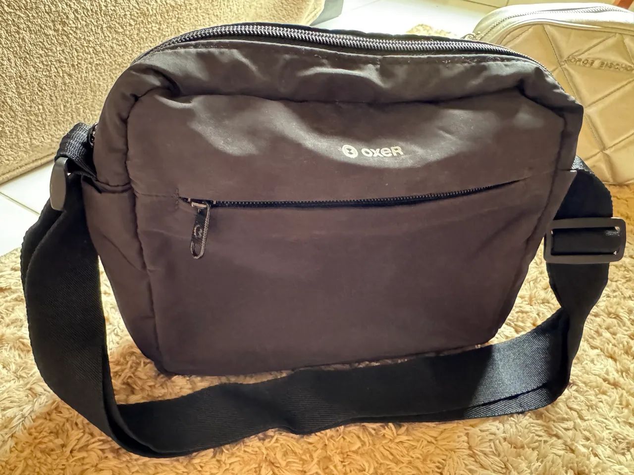 Bolsas  - Foto 4