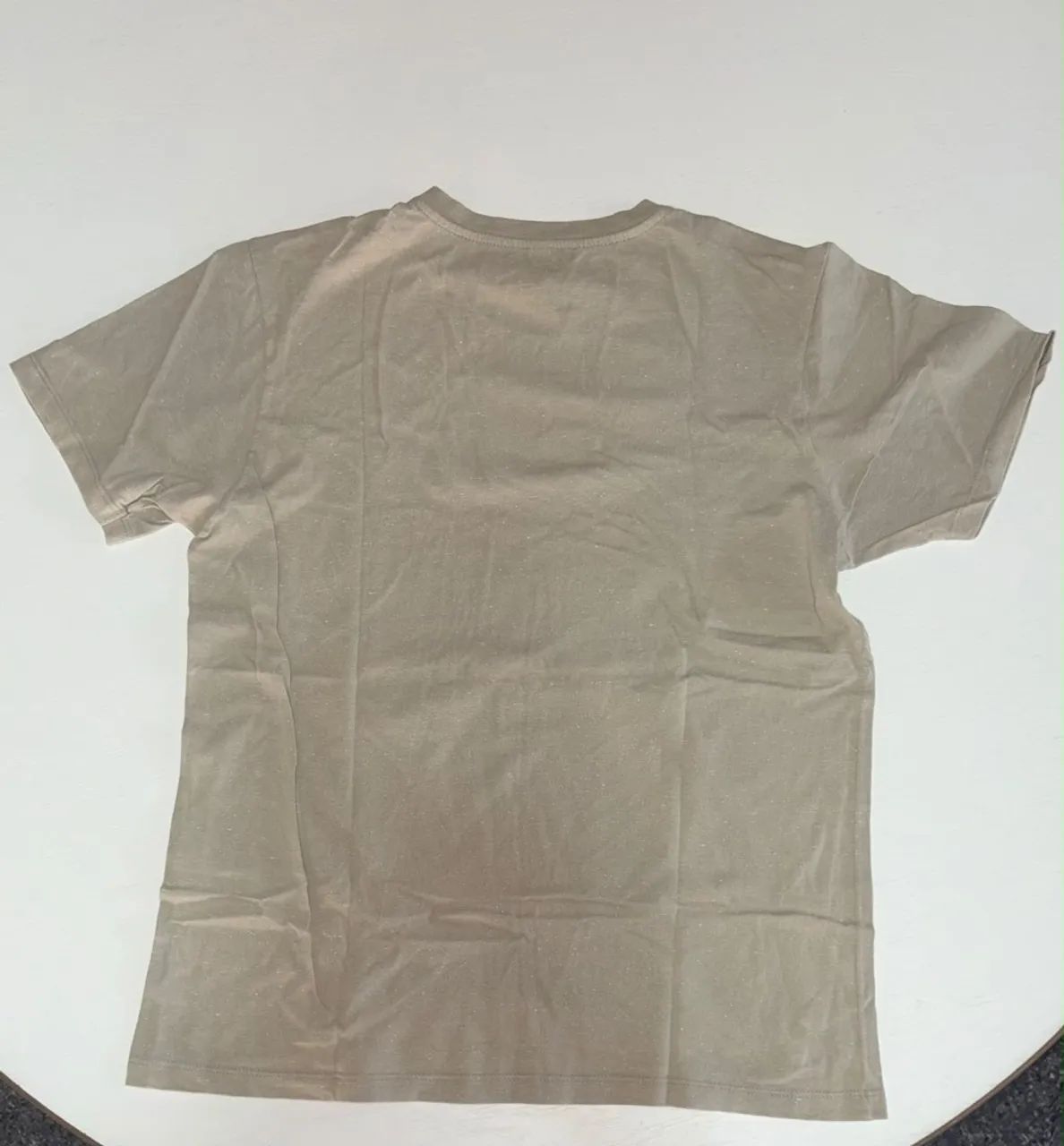 Camiseta John John The Sunset Islands P - Foto 2