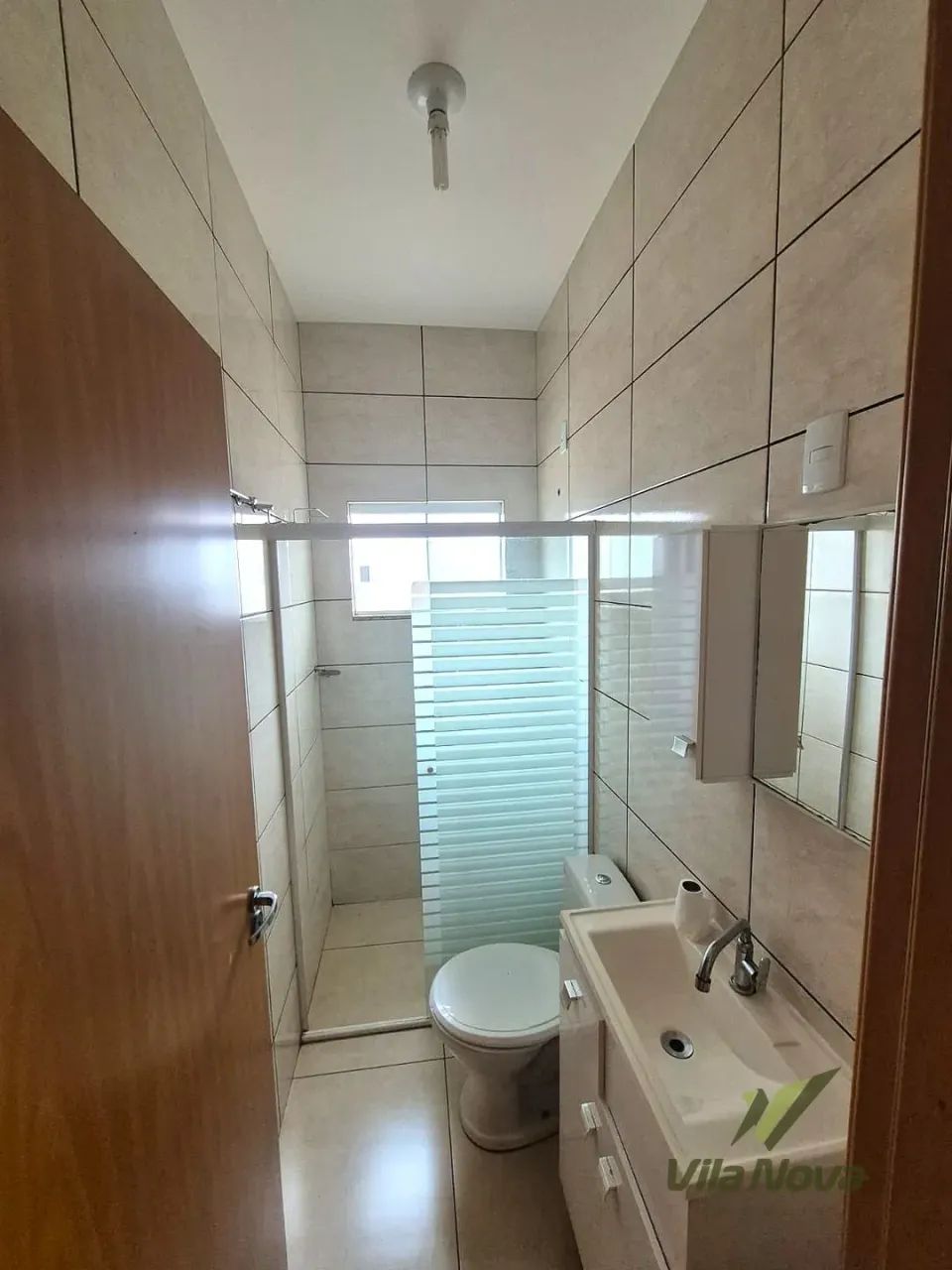 APARTAMENTO RUA AFONSO CELSO - Foto 2