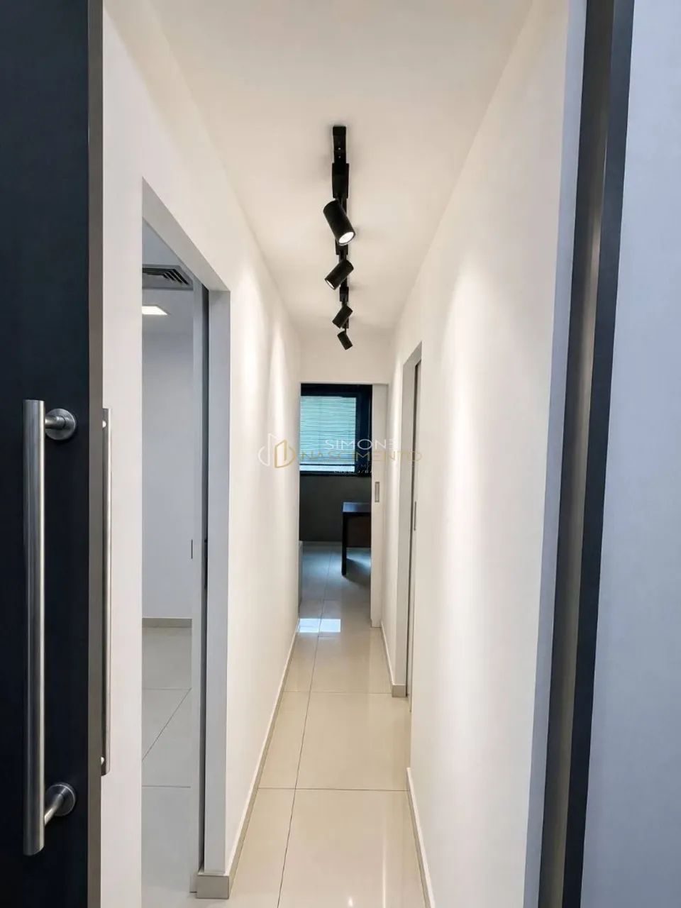 Sala Comercial Paralela em Salvador - Foto 4