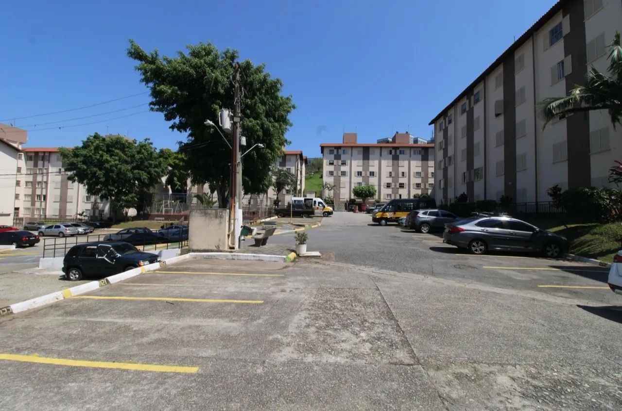 Apartamento Padrão  - Foto 4