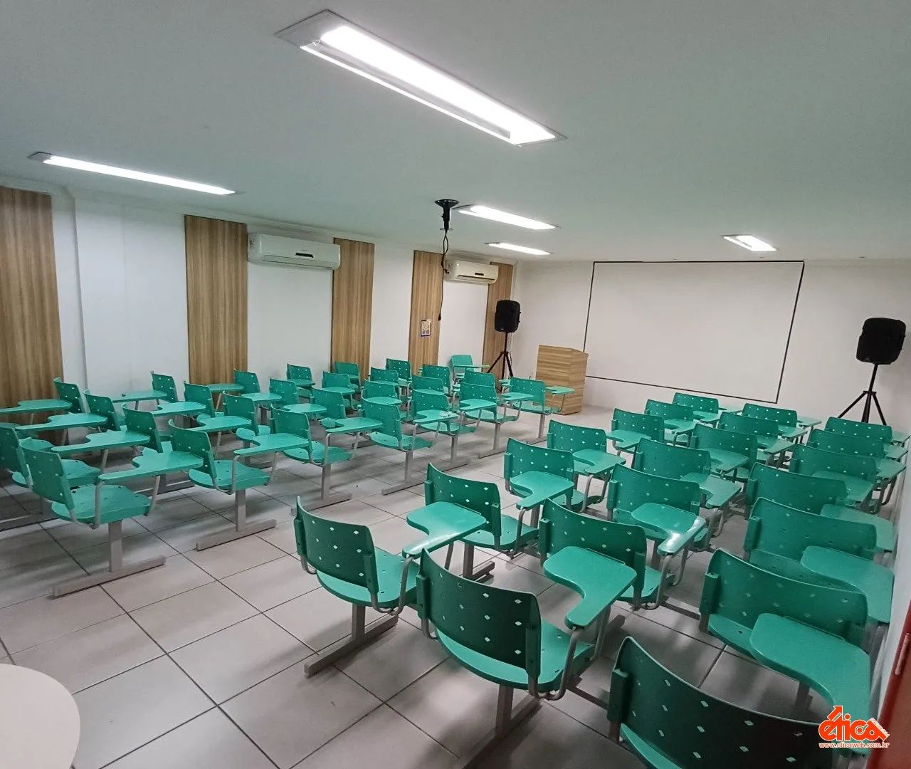 Imovel comercial com 03 pavimentos| med. aproximadamente 450m2| Parque Verde - Cod.92269 - Foto 4