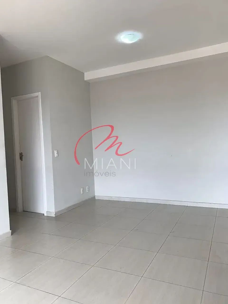 Para locação, Paraisópolis, São Paulo, SP - Foto 3