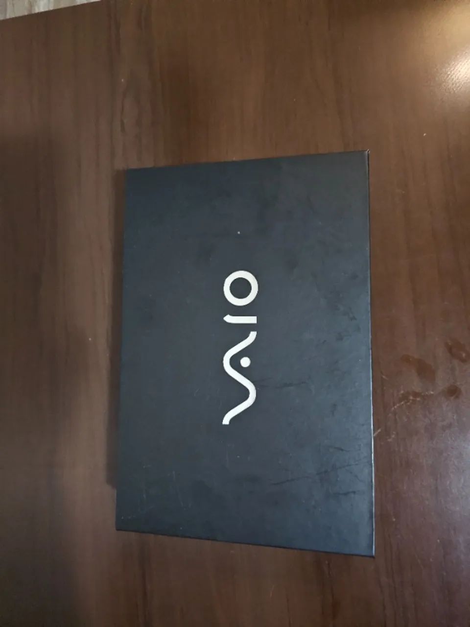 Tablet VAIO tl10 - Foto 5