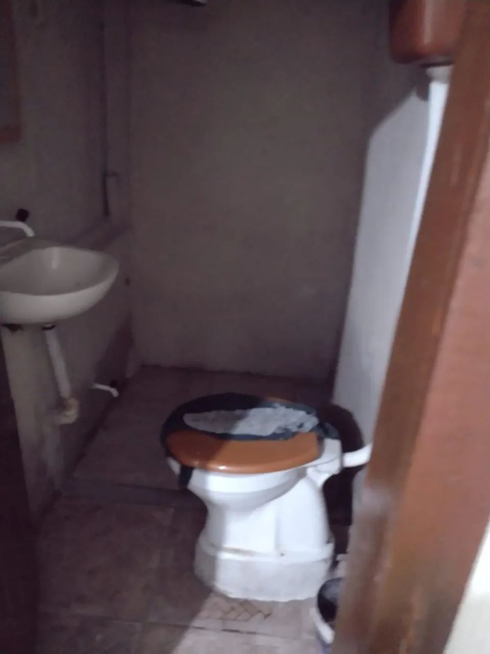 Aluga-se casa - Foto 4