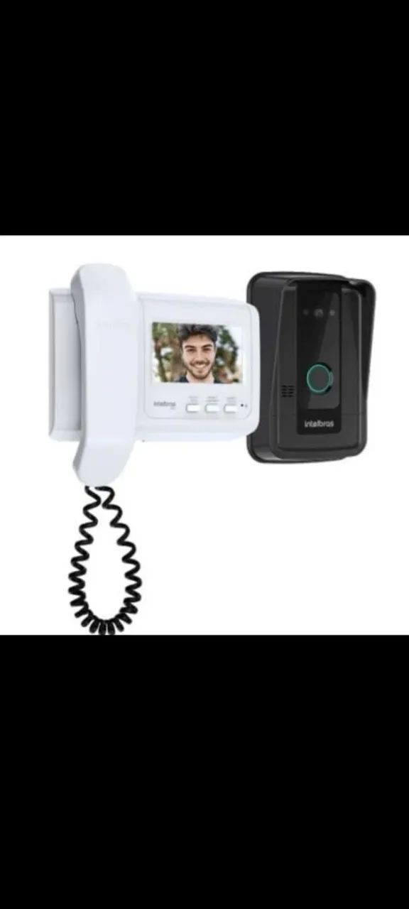 Sistema de cameras - Foto 2
