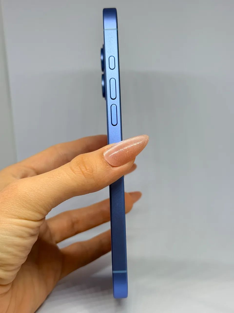 IPHONE 16 PLUS - Foto 2