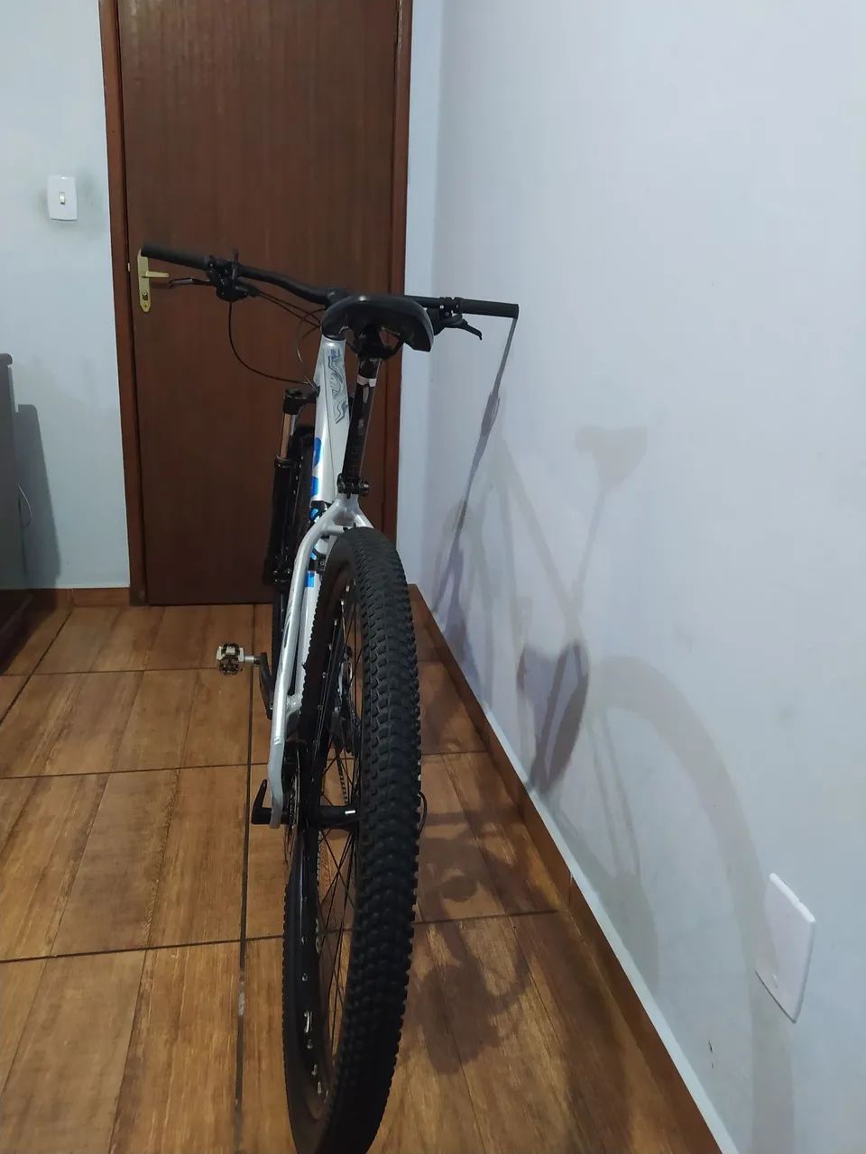 Caloi Explorer Expert 2023 - Foto 3